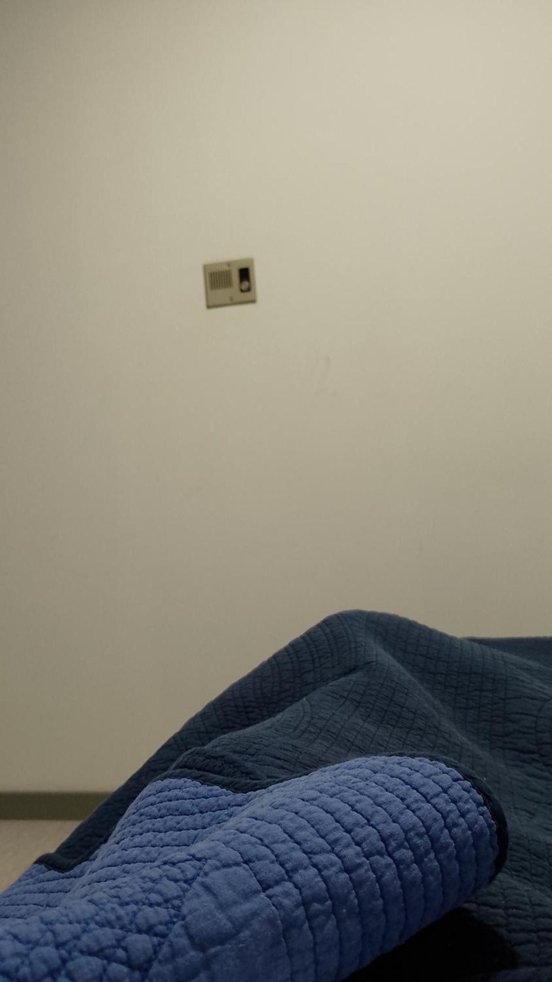 Apartamento Calle La Union 29a Cantabria *
